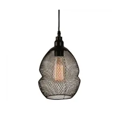 Підвісний світильник Zambelis lights 1504