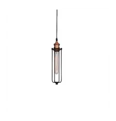 Подвесной светильник Zambelis lights 1453