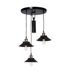Подвесной светильник Zambelis lights 1462