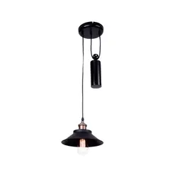 Подвесной светильник Zambelis lights 1463