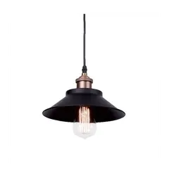 Підвісний світильник Zambelis lights 1464