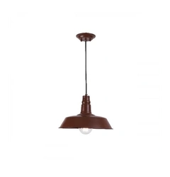 Подвесной светильник Zambelis lights 1495