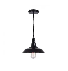 Подвесной светильник Zambelis lights 1496