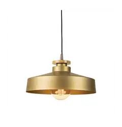 Подвесной светильник Zambelis lights 16148