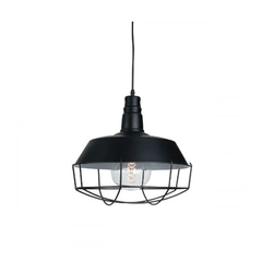 Подвесной светильник Zambelis lights 1548