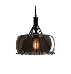 Підвісний світильник Zambelis lights 1535