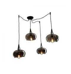 Подвесной светильник Zambelis lights 1536