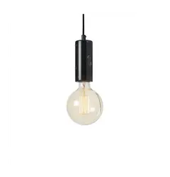 Подвесной светильник Zambelis lights 17158