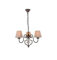 Люстра Zambelis lights (17123)