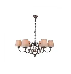 Люстра Zambelis lights 17125