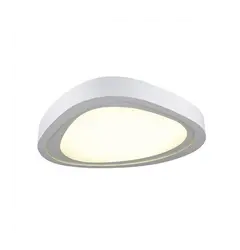Люстра Zambelis 500 мм ZL-17018