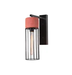 Бра Zambelis lights 1661-1