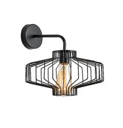 Бра Zambelis lights 1677