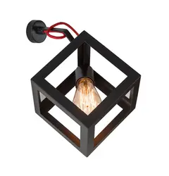 Бра Zambelis lights 1680