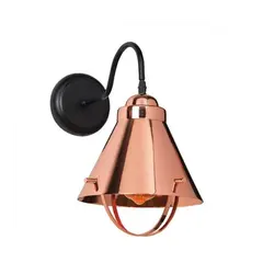 Бра Zambelis lights 1693