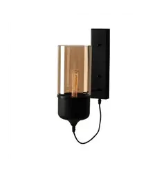 Бра Zambelis lights 1520