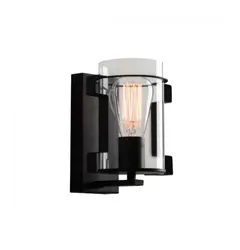 Бра Zambelis lights 1527