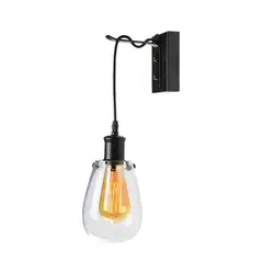Бра Zambelis lights 16112