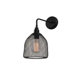 Бра Zambelis lights 1506