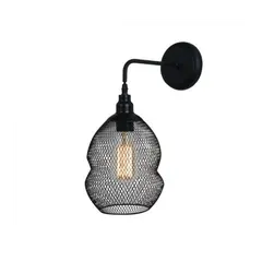 Бра Zambelis lights 1507
