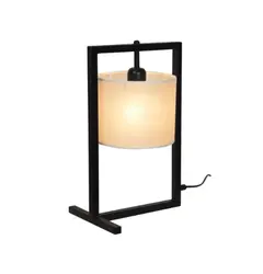 Настольная лампа Zambelis lights 1595