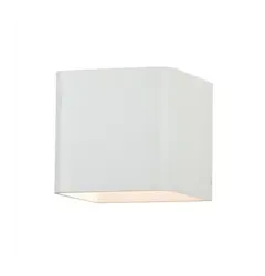 Бра Zambelis lights 16157