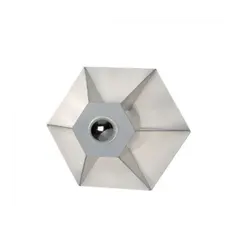 Бра Zambelis lights 1557