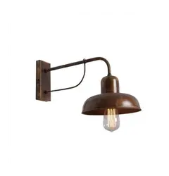 Бра Zambelis lights 1590
