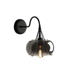 Бра Zambelis lights 1538