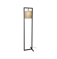 Торшер Zambelis lights 1594