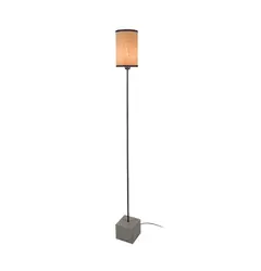 Торшер Zambelis lights 17136