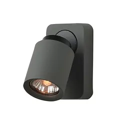 Світильник Zambelis lights 16185