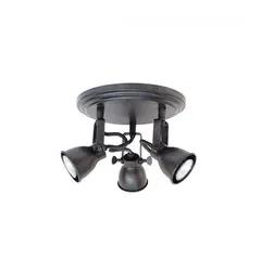 Світильник Zambelis lights 17142