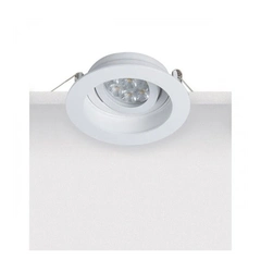 Светильник встроенный Zambelis lights S019