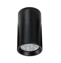 Накладной светильник Zambelis lights S001