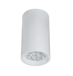 Накладной светильник Zambelis lights S002