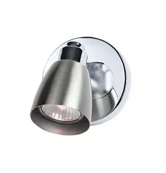 Світильник Zambelis lights 16191