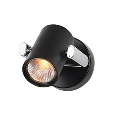 Світильник Zambelis lights 16189