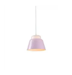 Подвесной светильник Zambelis lights 180060