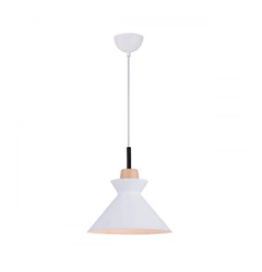 Подвесной светильник Zambelis lights 180066