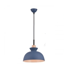 Подвесной светильник Zambelis lights 180067