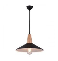 Подвесной светильник Zambelis lights 180085