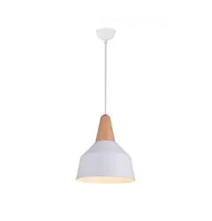 Підвісний світильник Zambelis lights 180086