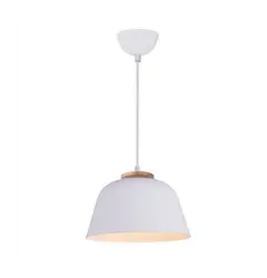 Підвісний світильник Zambelis lights 180090