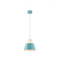 Подвесной светильник Zambelis lights 180061
