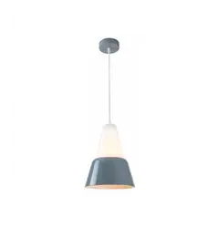 Подвесной светильник Zambelis lights 180062