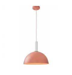 Підвісний світильник Zambelis lights 180050