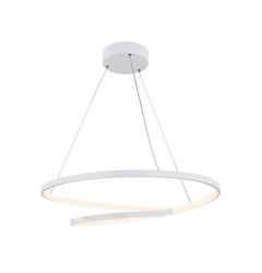 Підвісний світильник Zambelis lights 180055