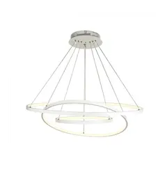 Подвесной светильник Zambelis lights 180030