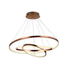Подвесной светильник Zambelis lights 180031